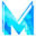 Movvy Coupon Codes